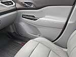 Used 2017 GMC ACADIA SLT-1 in JACKSONVILLE, FLORIDA (Photo 18)