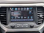 Used 2017 GMC ACADIA SLT-1 in JACKSONVILLE, FLORIDA (Photo 19)