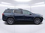 Used 2017 GMC ACADIA SLT-1 in JACKSONVILLE, FLORIDA (Photo 2)