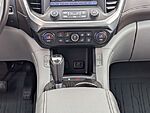 Used 2017 GMC ACADIA SLT-1 in JACKSONVILLE, FLORIDA (Photo 20)