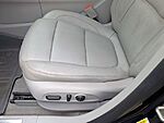 Used 2017 GMC ACADIA SLT-1 in JACKSONVILLE, FLORIDA (Photo 21)