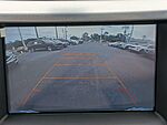Used 2017 GMC ACADIA SLT-1 in JACKSONVILLE, FLORIDA (Photo 22)