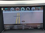 Used 2017 GMC ACADIA SLT-1 in JACKSONVILLE, FLORIDA (Photo 23)