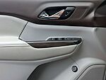 Used 2017 GMC ACADIA SLT-1 in JACKSONVILLE, FLORIDA (Photo 25)
