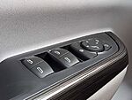 Used 2017 GMC ACADIA SLT-1 in JACKSONVILLE, FLORIDA (Photo 26)
