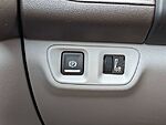 Used 2017 GMC ACADIA SLT-1 in JACKSONVILLE, FLORIDA (Photo 27)