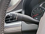 Used 2017 GMC ACADIA SLT-1 in JACKSONVILLE, FLORIDA (Photo 28)