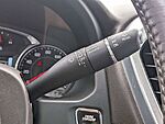 Used 2017 GMC ACADIA SLT-1 in JACKSONVILLE, FLORIDA (Photo 29)