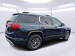 Used 2017 GMC ACADIA SLT-1 in JACKSONVILLE, FLORIDA (Photo 3)