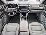 Used 2017 GMC ACADIA SLT-1 in JACKSONVILLE, FLORIDA (Photo 30)