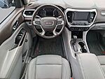 Used 2017 GMC ACADIA SLT-1 in JACKSONVILLE, FLORIDA (Photo 31)