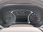 Used 2017 GMC ACADIA SLT-1 in JACKSONVILLE, FLORIDA (Photo 32)