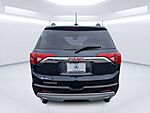 Used 2017 GMC ACADIA SLT-1 in JACKSONVILLE, FLORIDA (Photo 4)
