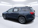 Used 2017 GMC ACADIA SLT-1 in JACKSONVILLE, FLORIDA (Photo 5)