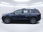 Used 2017 GMC ACADIA SLT-1 in JACKSONVILLE, FLORIDA (Photo 6)