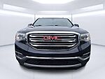 Used 2017 GMC ACADIA SLT-1 in JACKSONVILLE, FLORIDA (Photo 8)