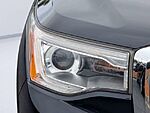 Used 2017 GMC ACADIA SLT-1 in JACKSONVILLE, FLORIDA (Photo 9)