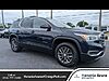 Used 2017 GMC ACADIA SLT-1 in JACKSONVILLE, FLORIDA