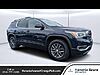 Used 2017 GMC ACADIA SLT-1 in JACKSONVILLE, FLORIDA