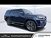 Used 2016 TOYOTA 4RUNNER LIMITED in JACKSONVILLE, FLORIDA