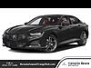 Used 2025 ACURA TLX A-SPEC PACKAGE in JACKSONVILLE, FLORIDA