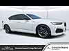 Used 2025 ACURA TLX A-SPEC PACKAGE in JACKSONVILLE, FLORIDA