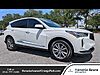 Used 2024 ACURA RDX TECHNOLOGY PACKAGE in JACKSONVILLE, FLORIDA