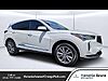 Used 2024 ACURA RDX TECHNOLOGY PACKAGE in JACKSONVILLE, FLORIDA
