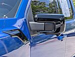 Used 2021 FORD F-150 RAPTOR in JACKSONVILLE, FLORIDA (Photo 10)