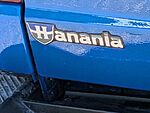 Used 2021 FORD F-150 RAPTOR in JACKSONVILLE, FLORIDA (Photo 12)