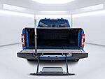 Used 2021 FORD F-150 RAPTOR in JACKSONVILLE, FLORIDA (Photo 13)