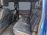 Used 2021 FORD F-150 RAPTOR in JACKSONVILLE, FLORIDA (Photo 14)