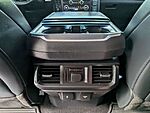 Used 2021 FORD F-150 RAPTOR in JACKSONVILLE, FLORIDA (Photo 15)