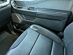 Used 2021 FORD F-150 RAPTOR in JACKSONVILLE, FLORIDA (Photo 18)
