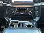 Used 2021 FORD F-150 RAPTOR in JACKSONVILLE, FLORIDA (Photo 20)