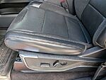 Used 2021 FORD F-150 RAPTOR in JACKSONVILLE, FLORIDA (Photo 21)
