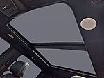 Used 2021 FORD F-150 RAPTOR in JACKSONVILLE, FLORIDA (Photo 22)