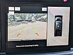 Used 2021 FORD F-150 RAPTOR in JACKSONVILLE, FLORIDA (Photo 23)