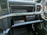 Used 2021 FORD F-150 RAPTOR in JACKSONVILLE, FLORIDA (Photo 25)