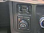 Used 2021 FORD F-150 RAPTOR in JACKSONVILLE, FLORIDA (Photo 27)