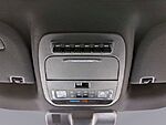 Used 2021 FORD F-150 RAPTOR in JACKSONVILLE, FLORIDA (Photo 28)