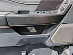 Used 2021 FORD F-150 RAPTOR in JACKSONVILLE, FLORIDA (Photo 29)