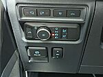 Used 2021 FORD F-150 RAPTOR in JACKSONVILLE, FLORIDA (Photo 31)