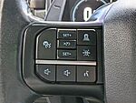 Used 2021 FORD F-150 RAPTOR in JACKSONVILLE, FLORIDA (Photo 32)