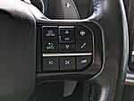 Used 2021 FORD F-150 RAPTOR in JACKSONVILLE, FLORIDA (Photo 33)
