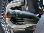 Used 2021 FORD F-150 RAPTOR in JACKSONVILLE, FLORIDA (Photo 34)