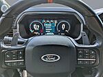 Used 2021 FORD F-150 RAPTOR in JACKSONVILLE, FLORIDA (Photo 35)