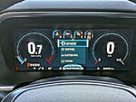 Used 2021 FORD F-150 RAPTOR in JACKSONVILLE, FLORIDA (Photo 36)