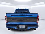 Used 2021 FORD F-150 RAPTOR in JACKSONVILLE, FLORIDA (Photo 4)