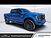 Used 2021 FORD F-150 RAPTOR in JACKSONVILLE, FLORIDA